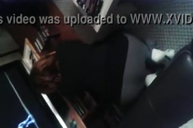 Xxvideos nonne porn tub
