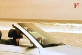 سكس لم تبلغ
