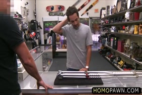 ملفات افلام سكس مختاره