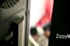 سكس بانت مخنثات لهم زب
