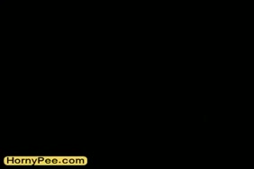 سكس محارم اجنبي comwww.xnxx