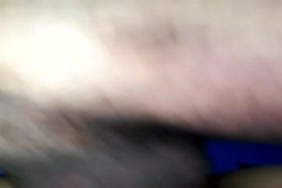 جميع.مقطع.السكس.