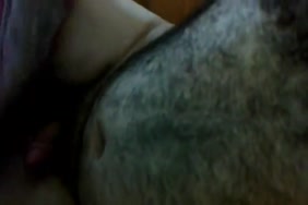 Xnxx حيونات مع إنسان