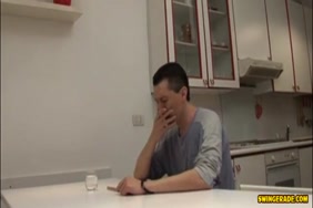 موقع نسوانجى لتحميل مقاطع سكس