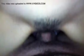 سكس مطرجم بي عربي مع استظاء