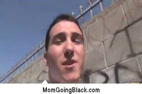 سكس نارمص بزيز صور متحرك