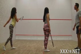 تحميل سكس مجاني علي التلفون