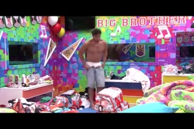 سكس مجاني طالبات