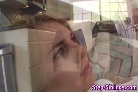 سكس في مكناس