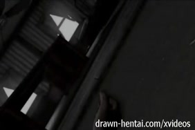 فلم،سكس.حبشي