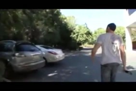 نسا ء سكس كمال أجسام xnxx