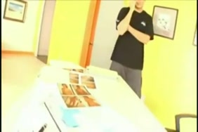Vuclip porono xxx