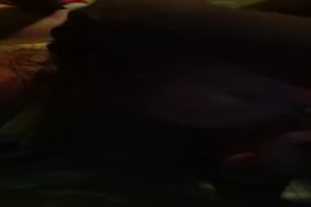 مقاطع فديوسكس بنات قوقل