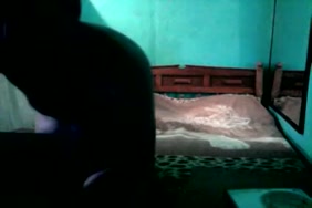 فيديو سكس حيوانات مع عاهرات