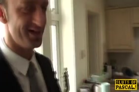 سكس ممثلي بوليود