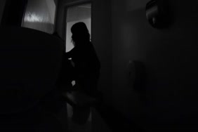 سكس نيك برازيليات