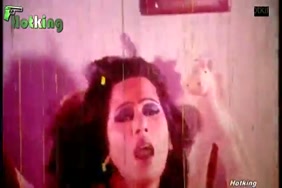 روبط افلام سكس ورعان اجنلي