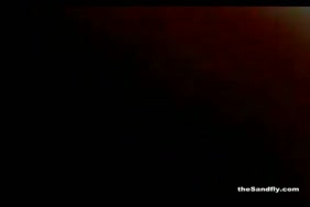افلام سكس سحاق الصين الشعبية