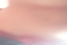 سكس ومصمصا