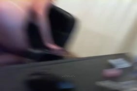 سكس.اجنبي.بنات.وبس.فديو