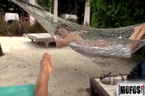 سيكس خيل اغتصاب