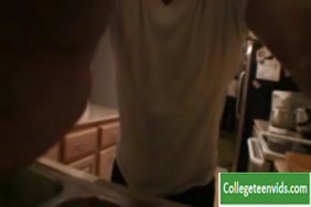 اجمل مقاطع سكس تنزيل فيديو