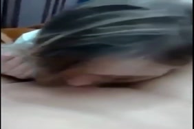سكس.ام.تنيك.بنتها.