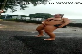مقاطع سكس لحظة القذف قصيرة تش