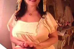 صورسكس زب ك جديداسود