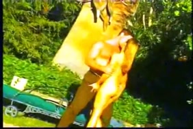 روابط سكس قصيرة