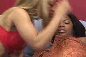 اصغر شباب سكس