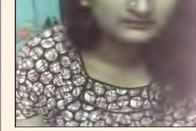 افلام سكس اغتصاب بنات 11 سنه