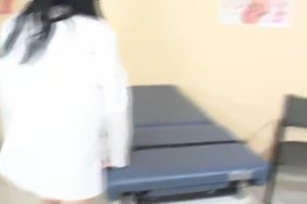 صور سكس بنت اكادير