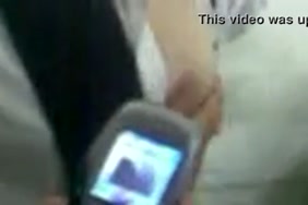 بنات محترفات سكس عربي