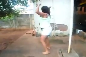 صورسكس نساء اجنبيات كبارفي السن