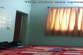 كبيرات مع شباب xnxx