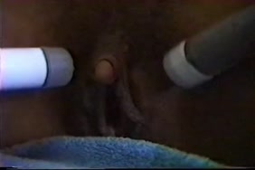 صور نيك صبيان مراهقين سكس