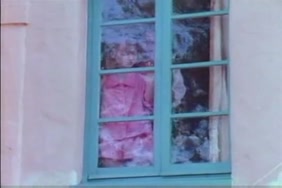 Xnxx بنات.نيك.حصان.مع