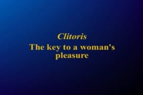 سكس محارم طويل قصص