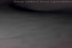 سكس اغتصاب مصري ١٨