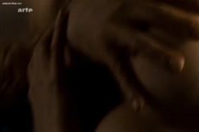 سكس لثلاثون قذف داخلي مقاطع فديو