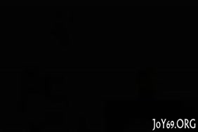 اجمل صور السكس السود