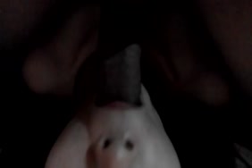 إمراة سكس ترفع رجل