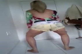 أجمل نيك سكس شابات متحركه