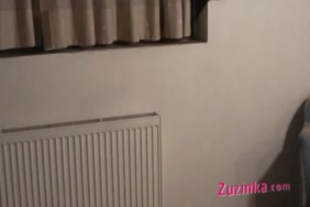 سكس رجال اقل من 16 سنة