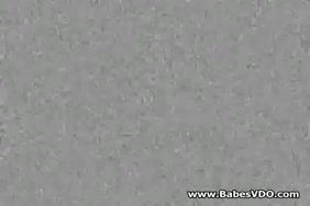 افلام سكس نساه حيونات