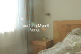 سكس الفارس الصيني اغتصاب