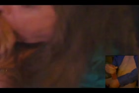 تنزيل مقاطع سكس روسي جوجل