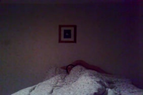 افغنسات ن سكس