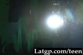 Xnxx فيدوات